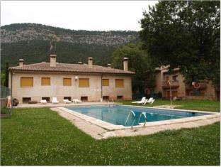 Arroyo Frio Spain Last Minute Discount Code Agoda.com