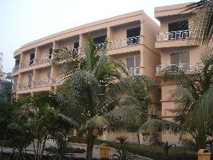 Jamgora Bangladesh Last Minute Discount Code Agoda.com