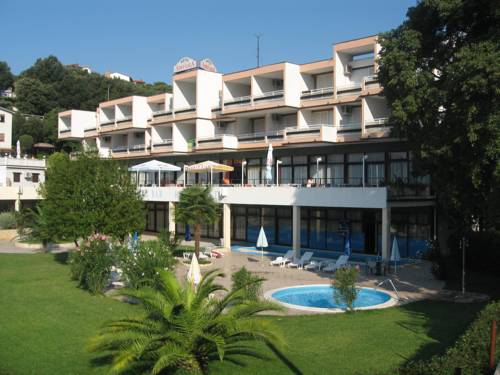 Rabac Croatia Last Minute Discount Code Booking.com