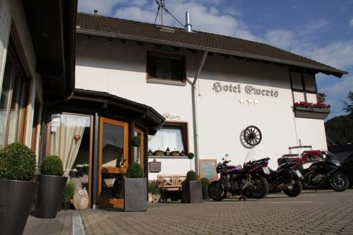 Insul Germany Last Minute Discount Code Booking.com