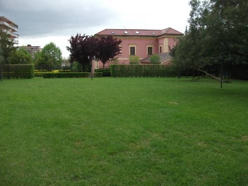 Caserta Italy Last Minute Discount Code Booking.com