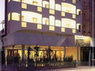Rimini Italy Last Minute Discount Code Agoda.com