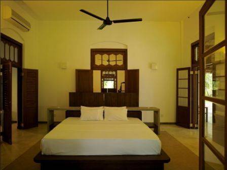 Gampaha Sri Lanka Last Minute Discount Code Booking.com