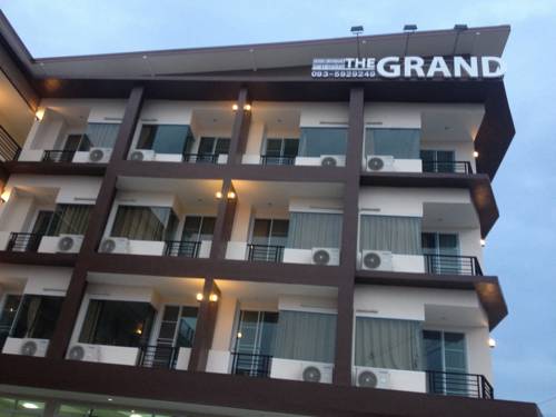 Udon Thani Thailand Laatste minuut Kortingscode Booking.com