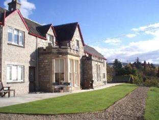 Pitlochry United Kingdom Last Minute Discount Code Agoda.com