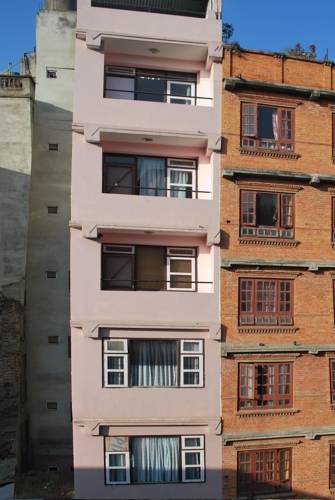 Kathmandu Nepal Last-Minute-Rabattcode Booking.com