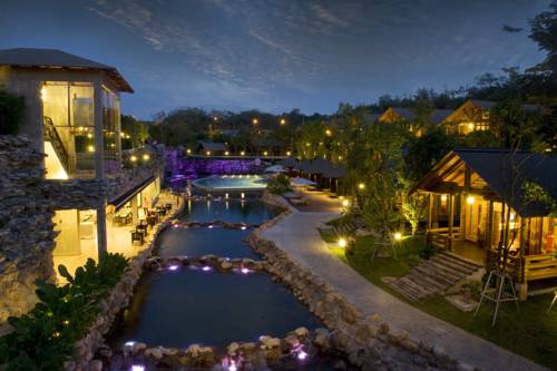 Melaka Malaysia Last-Minute-Rabattcode Booking.com