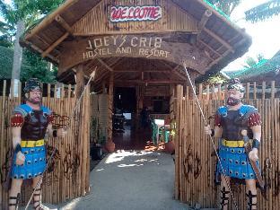 Marinduque Philippines Last Minute Discount Code Agoda.com
