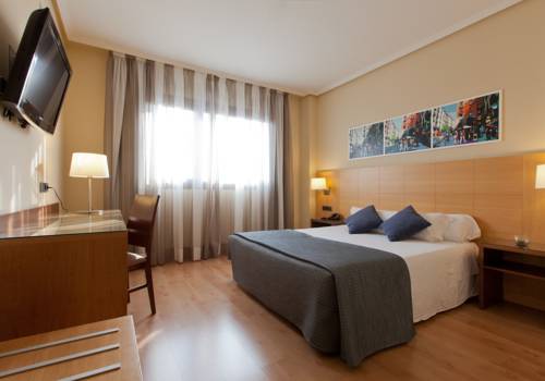 Torrejón de Ardoz Espagne Code de réduction de dernière minute Booking.com