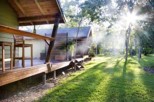 Woodwark Australia Last Minute Discount Code Agoda.com