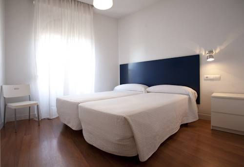 Madrid Spain Last Minute Discount Code Booking.com