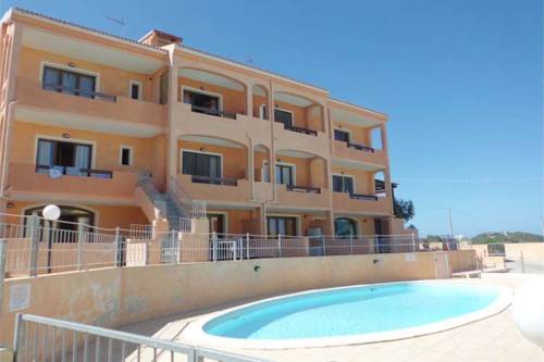 Castelsardo Italië Laatste minuut Kortingscode Booking.com