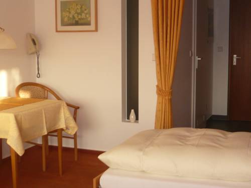 Bad Liebenzell Deutschland Last-Minute-Rabattcode Booking.com