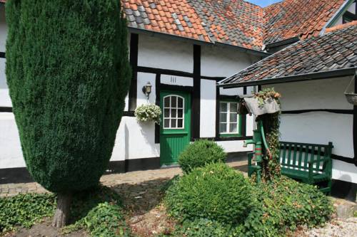 Stokhem Netherlands Last Minute Discount Code Booking.com