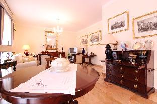 Cagliari Italy Last Minute Discount Code Agoda.com