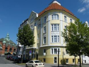 Lubeck Germany Last Minute Discount Code Agoda.com