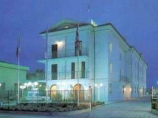 Crespellano Italy Last Minute Discount Code Agoda.com