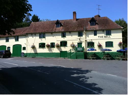 Devizes Wiltshire Royaume-Uni Code de réduction de dernière minute Booking.com