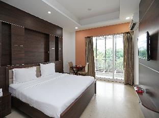 New Delhi and NCR India Last Minute Discount Code Agoda.com