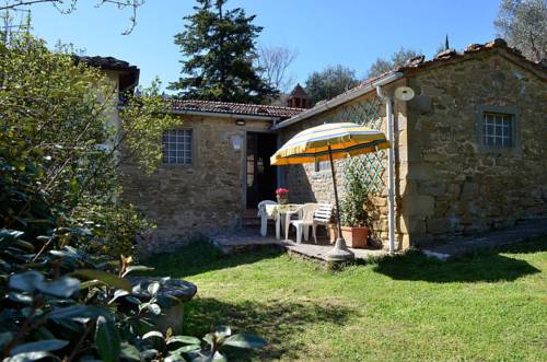 Cortona Italië Laatste minuut Kortingscode Booking.com