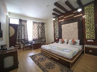 Manali India Last Minute Discount Code Agoda.com
