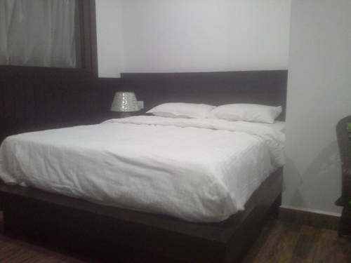 Madikeri India Último Minuto Código de Descuento Booking.com