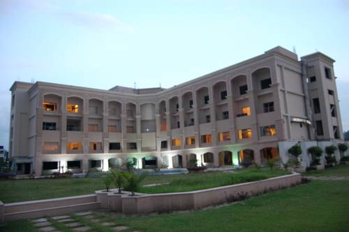 Rudrapur India Last Minute Discount Code Booking.com
