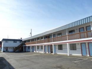 Ilwaco (WA) United States Last Minute Discount Code Agoda.com