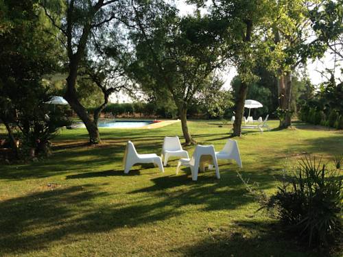 Felanitx Spanien Last-Minute-Rabattcode Booking.com