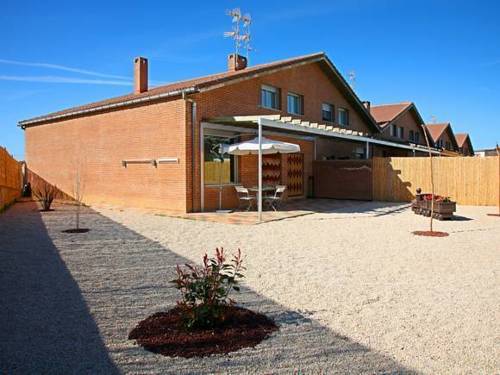 Beire Spain Last Minute Discount Code Booking.com