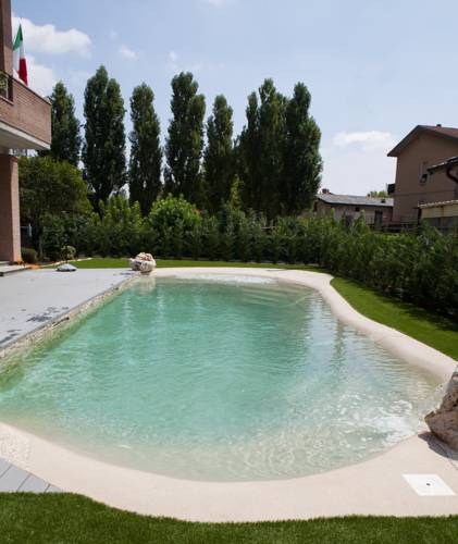 Dalmine Italien Last-Minute-Rabattcode Booking.com