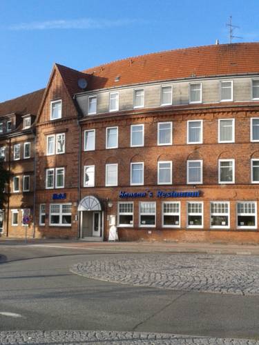 Rendsburg Allemagne Code de réduction de dernière minute Booking.com