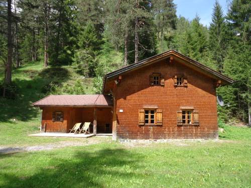 Biberwier Austria Last Minute Discount Code Booking.com