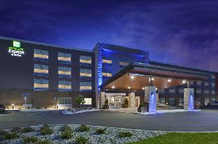 Grand Rapids (MI) United States Last Minute Discount Code Agoda.com