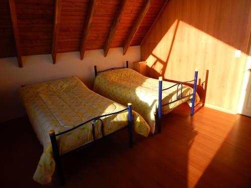 Curanipe Chile Last Minute Discount Code Booking.com
