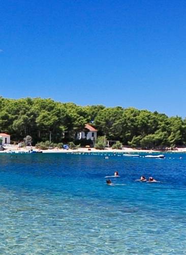 Nečujam Croatia Last Minute Discount Code Booking.com