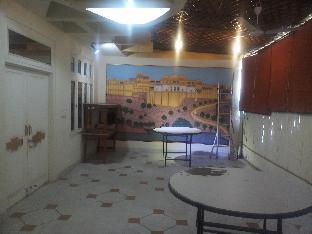 Jaipur India Last Minute Discount Code Agoda.com