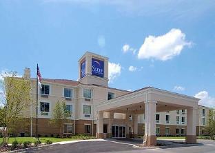 Palatka (FL) United States Last Minute Discount Code Agoda.com