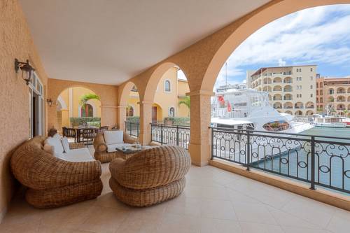 Cupecoy Sint Maarten Last Minute Discount Code Booking.com