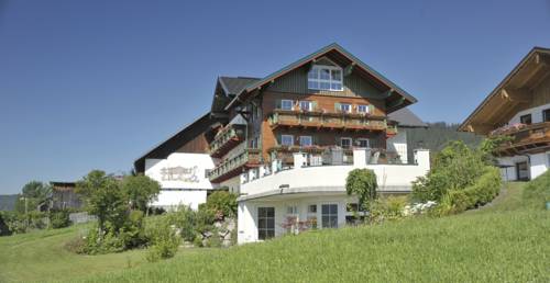 Schladming Austria Last Minute Discount Code Booking.com