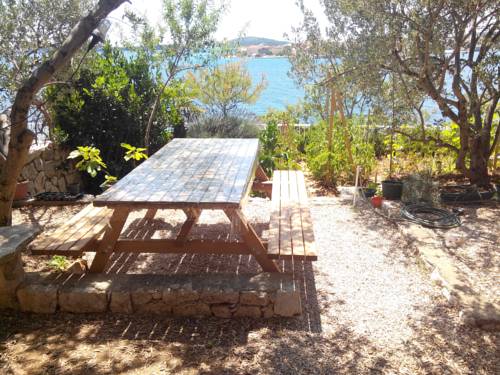 Brodarica Croatia Last Minute Discount Code Booking.com
