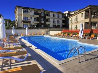 Malinska Croatia Last Minute Discount Code Agoda.com