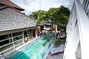 Bali Indonesia Last Minute Discount Code Agoda.com