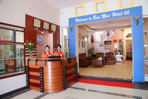 Phan Thiet Viet Nam Last Minute Discount Code Booking.com