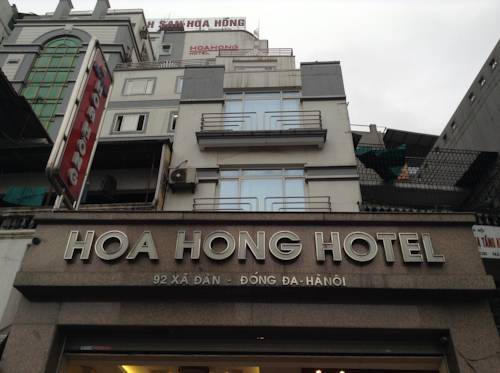 Hanoï Vietnam Code de réduction de dernière minute Booking.com
