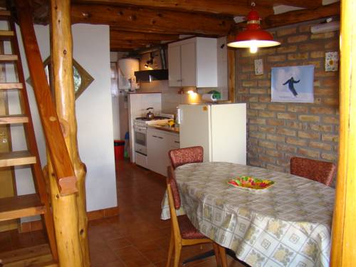 San Carlos de Bariloche Argentinien Last-Minute-Rabattcode Booking.com