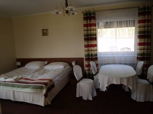 Zarzecze Polen Last-Minute-Rabattcode Booking.com