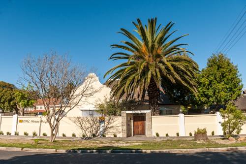 Cape Town South Africa Last Minute Discount Code Booking.com