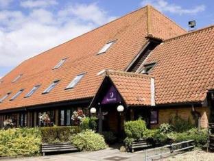 Milton Keynes United Kingdom Last Minute Discount Code Agoda.com