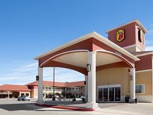 Floresville (TX) United States Last Minute Discount Code Agoda.com